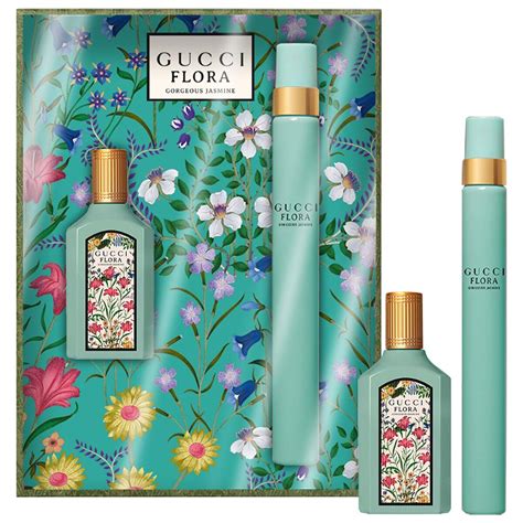 dupe for gucci flora jasmine|gucci flora gorgeous jasmine.